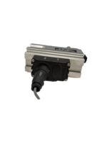 Rohde Schwarz AFG Function Generator - Image 2