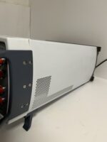 Aeroflex 7100 Digital Radio Tester - Image 3