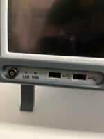 Aeroflex 7100 Digital Radio Tester - Image 5