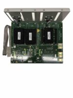 Agilent 1260 Infinity II SFC Controle Module inc maintenance kit - Image 4