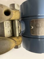 ROSEMOUNT G1151-AP5-0-345 / 1900 - Image 5