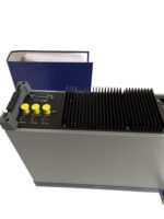 Rohde Schwarz AFG Function Generator - Image 4