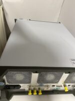 Aeroflex 7100 Digital Radio Tester - Image 6