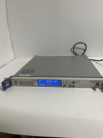 Rohde Schwarz SFE100 TEST TRANSMITTER DVB-C - Image 2