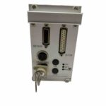 WOLF & BECK SONSORIK OTM2-10BK-ST