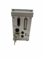 WOLF & BECK SONSORIK OTM2-10BK-ST