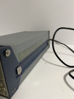 Rohde Schwarz SFE100 TEST TRANSMITTER DVB-C - Image 3