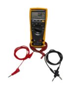 PHILIPS PM3320/00 - Image 2