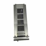 x y axis precision calibrator / gauge / level (VSW, MITITOYO,VACUUM GENERATORS)