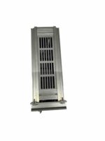 x y axis precision calibrator / gauge / level (VSW, MITITOYO,VACUUM GENERATORS)