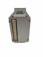 Rohde Schwarz SFE100 TEST TRANSMITTER DVB-C - Image 5