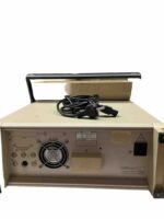 PHILIPS PM3320/00 - Image 4