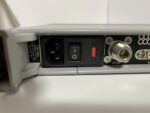 Rohde Schwarz SFE100 TEST TRANSMITTER DVB-C - Image 6