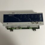 Bruel Kjaer VIBROCONTROL -6000 Compact monitor BC-221-2-UD-121-2-2-AC