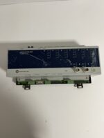 Bruel Kjaer VIBROCONTROL -6000 Compact monitor BC-221-2-UD-121-2-2-AC