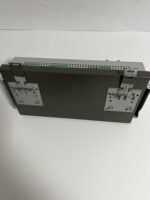 Bruel Kjaer VIBROCONTROL -6000 Compact monitor BC-221-2-UD-121-2-2-AC - Image 3