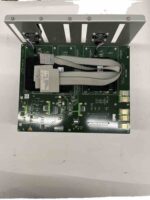 Agilent E2960b Series  N5316a Test Backplane for PCIe 5gb/s - Image 2