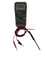 FLUKE 87 MULTIMETER