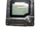 ENDRESS HAUSER LIQUILINE M CM42-IEB010EAN00