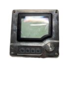 ENDRESS HAUSER LIQUILINE M CM42-IEB010EAN00