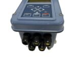 KNICK PROTOS 3400XC/VPW