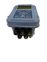 KNICK PROTOS 3400XC/VPW