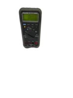 FLUKE 87 MULTIMETER - Image 3