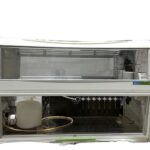 Perkin Elmer Janus G3 Primary Sample Reformatter