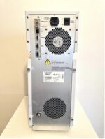 Agilent 1260 Infinity II SFC Controle Module inc maintenance kit - Image 5