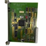 XILINX LINTEST EC CONTROLLER V3 TP023X2  95.02.01 TESTPRO AS