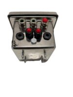 ENDRESS HAUSER LIQUILINE M CM42-IEB010EAN00 - Image 3