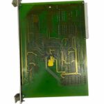 WG ( WANDEL & GOLTERMANN) OLA-25 COMPLETE