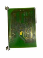 WG ( WANDEL & GOLTERMANN) OLA-25 COMPLETE