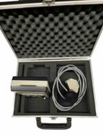 KNICK PROTOS 3400XC/VPW - Image 4