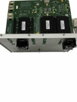 Folgetongeber / Auswerter FOGA - Image 2