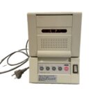 GC Labolight LV-III Light Hardener 120V 120 W polymerisation micro Ceramic