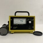 Thermo Scientific™ Mini 900 Scintillation Monitors