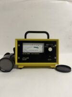 Thermo Scientific™ Mini 900 Scintillation Monitors