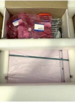 Agilent 1260 Infinity II SFC Controle Module inc maintenance kit - Image 6