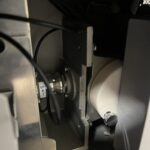 HERMANN ULTRAPACK ACTIVE CONTROL 2000 Twin