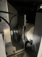 HERMANN ULTRAPACK ACTIVE CONTROL 2000 Twin