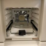 FLUKE 321 CLAMP METER