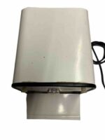 BPI LENS FINISHER - Image 2