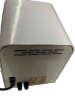 HERMANN ULTRAPACK ACTIVE CONTROL 2000 Twin - Image 2