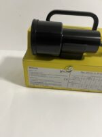 Thermo Scientific™ Mini 900 Scintillation Monitors - Image 4