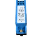 BRUEL KJAER Vibro 0D-1053 OSCILLATOR DEVICE PTB 03 ATEX 2235