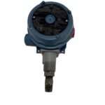 UNITED ELECTRIC CONTROLS J120-192 / J120192