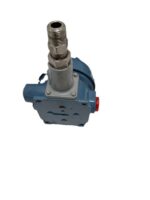 UNITED ELECTRIC CONTROLS J120-192 / J120192 - Image 2