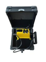 KEYENCE SZ-V series SZ-VU32N - Image 3