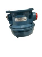 UNITED ELECTRIC CONTROLS J120-192 / J120192 - Image 3